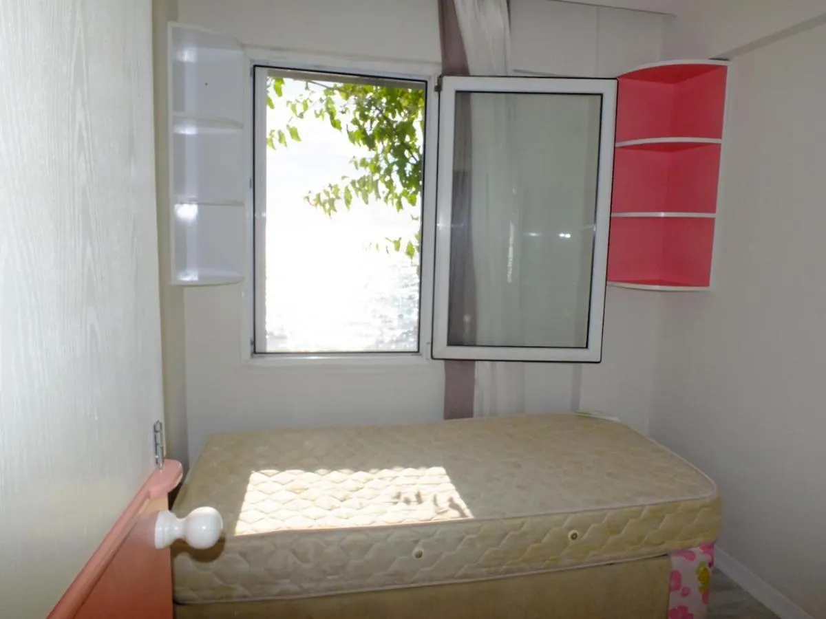 Holiday home Yilanci Burnu,Kusadasi Turkey